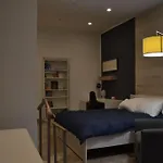 Little Loft 39