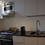 Little Loft 39
