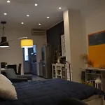 Little Loft 39