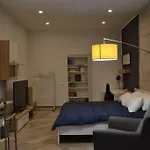 Little Loft 39
