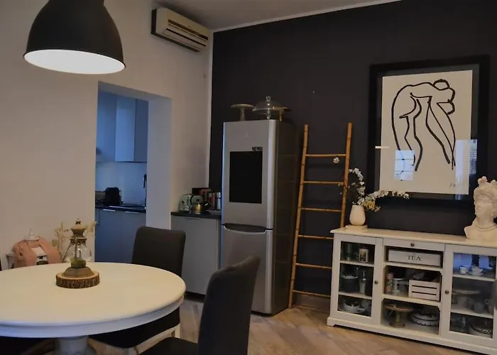 Little Loft 39