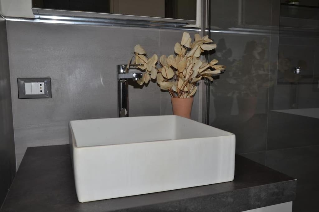 Little Loft 39 Appartamento